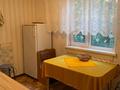3-бөлмелі пәтер · 75 м² · 1/9 қабат, 4 мкр 43, бағасы: 22 млн ₸ в Аксае — фото 4