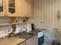 3-бөлмелі пәтер · 75 м² · 1/9 қабат, 4 мкр 43, бағасы: 22 млн ₸ в Аксае — фото 5