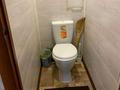 3-бөлмелі пәтер · 75 м² · 1/9 қабат, 4 мкр 43, бағасы: 22 млн ₸ в Аксае — фото 6