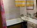3-бөлмелі пәтер · 75 м² · 1/9 қабат, 4 мкр 43, бағасы: 22 млн ₸ в Аксае — фото 7