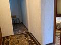 3-бөлмелі пәтер · 75 м² · 1/9 қабат, 4 мкр 43, бағасы: 22 млн ₸ в Аксае — фото 8