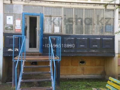 3-комнатная квартира · 75 м² · 1/9 этаж, 4 мкр 43 за 22 млн ₸ в Аксае