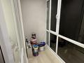 2-бөлмелі пәтер · 70 м² · 6/6 қабат, Юго-Восток ш/а., 137-й учетный квартал 787, бағасы: 48 млн ₸ в Караганде, Казыбек би р-н — фото 10