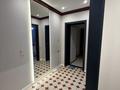 2-бөлмелі пәтер · 70 м² · 6/6 қабат, Юго-Восток ш/а., 137-й учетный квартал 787, бағасы: 48 млн ₸ в Караганде, Казыбек би р-н — фото 14