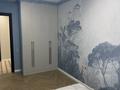 2-бөлмелі пәтер · 70 м² · 6/6 қабат, Юго-Восток ш/а., 137-й учетный квартал 787, бағасы: 48 млн ₸ в Караганде, Казыбек би р-н — фото 15
