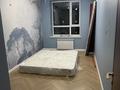 2-бөлмелі пәтер · 70 м² · 6/6 қабат, Юго-Восток ш/а., 137-й учетный квартал 787, бағасы: 48 млн ₸ в Караганде, Казыбек би р-н — фото 17