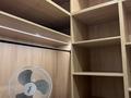 2-бөлмелі пәтер · 70 м² · 6/6 қабат, Юго-Восток ш/а., 137-й учетный квартал 787, бағасы: 48 млн ₸ в Караганде, Казыбек би р-н — фото 19