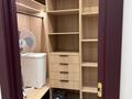 2-бөлмелі пәтер · 70 м² · 6/6 қабат, Юго-Восток ш/а., 137-й учетный квартал 787, бағасы: 48 млн ₸ в Караганде, Казыбек би р-н — фото 20