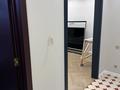 2-бөлмелі пәтер · 70 м² · 6/6 қабат, Юго-Восток ш/а., 137-й учетный квартал 787, бағасы: 48 млн ₸ в Караганде, Казыбек би р-н — фото 23