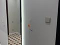 2-бөлмелі пәтер · 70 м² · 6/6 қабат, Юго-Восток ш/а., 137-й учетный квартал 787, бағасы: 48 млн ₸ в Караганде, Казыбек би р-н — фото 24