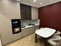 2-бөлмелі пәтер · 70 м² · 6/6 қабат, Юго-Восток ш/а., 137-й учетный квартал 787, бағасы: 48 млн ₸ в Караганде, Казыбек би р-н — фото 3