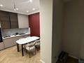 2-бөлмелі пәтер · 70 м² · 6/6 қабат, Юго-Восток ш/а., 137-й учетный квартал 787, бағасы: 48 млн ₸ в Караганде, Казыбек би р-н — фото 4