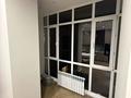 2-бөлмелі пәтер · 70 м² · 6/6 қабат, Юго-Восток ш/а., 137-й учетный квартал 787, бағасы: 48 млн ₸ в Караганде, Казыбек би р-н — фото 5
