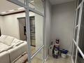 2-бөлмелі пәтер · 70 м² · 6/6 қабат, Юго-Восток ш/а., 137-й учетный квартал 787, бағасы: 48 млн ₸ в Караганде, Казыбек би р-н — фото 7
