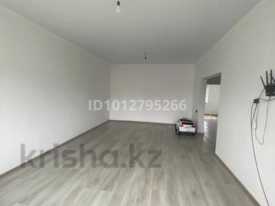 Отдельный дом · 5 комнат · 140 м² · 4 сот., 1-й квартал за 17 млн ₸ в Алматы