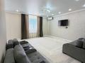 3-комнатная квартира · 107 м² · 7/7 этаж, 30-й мкр, 19-й микрорайон 35 за 35.5 млн ₸ в Актау
