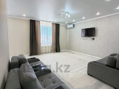 3-комнатная квартира · 107 м² · 7/7 этаж, 30-й мкр, 19-й микрорайон 35 за 35.5 млн ₸ в Актау