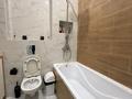 3-комнатная квартира · 107 м² · 7/7 этаж, 30-й мкр, 19-й микрорайон 35 за 35.5 млн ₸ в Актау — фото 13