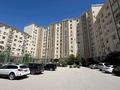 3-комнатная квартира · 107 м² · 7/7 этаж, 30-й мкр, 19-й микрорайон 35 за 35.5 млн ₸ в Актау — фото 17