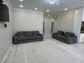 3-комнатная квартира · 107 м² · 7/7 этаж, 30-й мкр, 19-й микрорайон 35 за 35.5 млн ₸ в Актау — фото 4