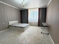 3-комнатная квартира · 107 м² · 7/7 этаж, 30-й мкр, 19-й микрорайон 35 за 35.5 млн ₸ в Актау — фото 5