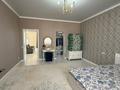3-комнатная квартира · 107 м² · 7/7 этаж, 30-й мкр, 19-й микрорайон 35 за 35.5 млн ₸ в Актау — фото 6
