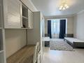 3-комнатная квартира · 107 м² · 7/7 этаж, 30-й мкр, 19-й микрорайон 35 за 35.5 млн ₸ в Актау — фото 7