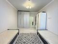 3-комнатная квартира · 107 м² · 7/7 этаж, 30-й мкр, 19-й микрорайон 35 за 35.5 млн ₸ в Актау — фото 8