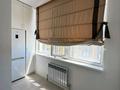 3-комнатная квартира · 107 м² · 7/7 этаж, 30-й мкр, 19-й микрорайон 35 за 35.5 млн ₸ в Актау — фото 9