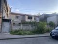 Отдельный дом · 7 комнат · 240 м² · 4 сот., Богенбай батыра 266 за 250 млн ₸ в Алматы, Алмалинский р-н — фото 3