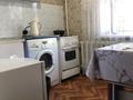 2-бөлмелі пәтер · 45 м² · 2/5 қабат, Кабанбай батыра 43 — Бурова, бағасы: 2 000 〒 в Усть-Каменогорске, Ульбинский — фото 2