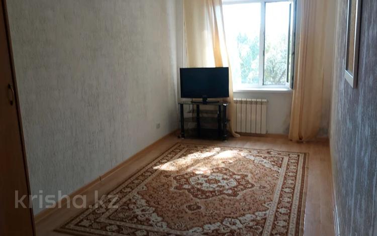 2-комнатная квартира · 48 м² · 4/5 этаж, Абулхайыр хан 159 — Остановка Циалковского за 120 000 ₸ в Уральске — фото 2