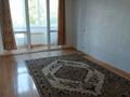 2-комнатная квартира · 48 м² · 4/5 этаж, Абулхайыр хан 159 — Остановка Циалковского за 120 000 ₸ в Уральске — фото 11