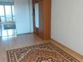 2-комнатная квартира · 48 м² · 4/5 этаж, Абулхайыр хан 159 — Остановка Циалковского за 120 000 ₸ в Уральске — фото 2