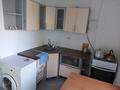 2-комнатная квартира · 48 м² · 4/5 этаж, Абулхайыр хан 159 — Остановка Циалковского за 120 000 ₸ в Уральске — фото 3
