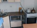 2-комнатная квартира · 48 м² · 4/5 этаж, Абулхайыр хан 159 — Остановка Циалковского за 120 000 ₸ в Уральске — фото 5