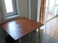 2-комнатная квартира · 48 м² · 4/5 этаж, Абулхайыр хан 159 — Остановка Циалковского за 120 000 ₸ в Уральске — фото 6