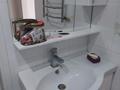 2-комнатная квартира · 48 м² · 4/5 этаж, Абулхайыр хан 159 — Остановка Циалковского за 120 000 ₸ в Уральске — фото 8