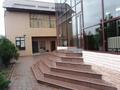 Свободное назначение • 1000 м² за 475 млн 〒 в Алматы, Ауэзовский р-н — фото 2