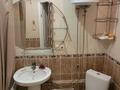 2-комнатная квартира · 50 м², 50 лет Октября за 12 000 ₸ в Рудном — фото 2