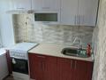 2-комнатная квартира · 50 м², 50 лет Октября за 12 000 ₸ в Рудном — фото 3