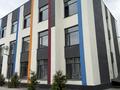 2-комнатная квартира · 58.5 м² · 1/3 этаж, Устирт - ПРОГРАММА НАУРЫЗ 2936а/1 за 28.4 млн ₸ в Иргели — фото 2