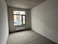 2-комнатная квартира · 58.5 м² · 1/3 этаж, Устирт - ПРОГРАММА НАУРЫЗ 2936а/1 за 28.4 млн ₸ в Иргели — фото 10