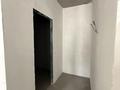 2-комнатная квартира · 58.5 м² · 1/3 этаж, Устирт - ПРОГРАММА НАУРЫЗ 2936а/1 за 28.4 млн ₸ в Иргели — фото 12