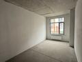 2-комнатная квартира · 58.5 м² · 1/3 этаж, Устирт - ПРОГРАММА НАУРЫЗ 2936а/1 за 28.4 млн ₸ в Иргели — фото 15