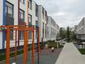 2-комнатная квартира · 58.5 м² · 1/3 этаж, Устирт - ПРОГРАММА НАУРЫЗ 2936а/1 за 28.4 млн ₸ в Иргели — фото 4