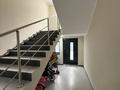 2-комнатная квартира · 58.5 м² · 1/3 этаж, Устирт - ПРОГРАММА НАУРЫЗ 2936а/1 за 28.4 млн ₸ в Иргели — фото 5