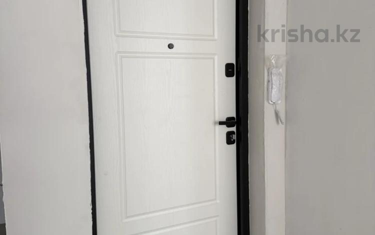 2-комнатная квартира · 58.5 м² · 1/3 этаж, Устирт - ПРОГРАММА НАУРЫЗ 2936а/1 за 28.4 млн ₸ в Иргели — фото 6