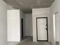2-комнатная квартира · 58.5 м² · 1/3 этаж, Устирт - ПРОГРАММА НАУРЫЗ 2936а/1 за 28.4 млн ₸ в Иргели — фото 6