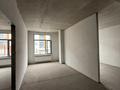 2-комнатная квартира · 58.5 м² · 1/3 этаж, Устирт - ПРОГРАММА НАУРЫЗ 2936а/1 за 28.4 млн ₸ в Иргели — фото 8